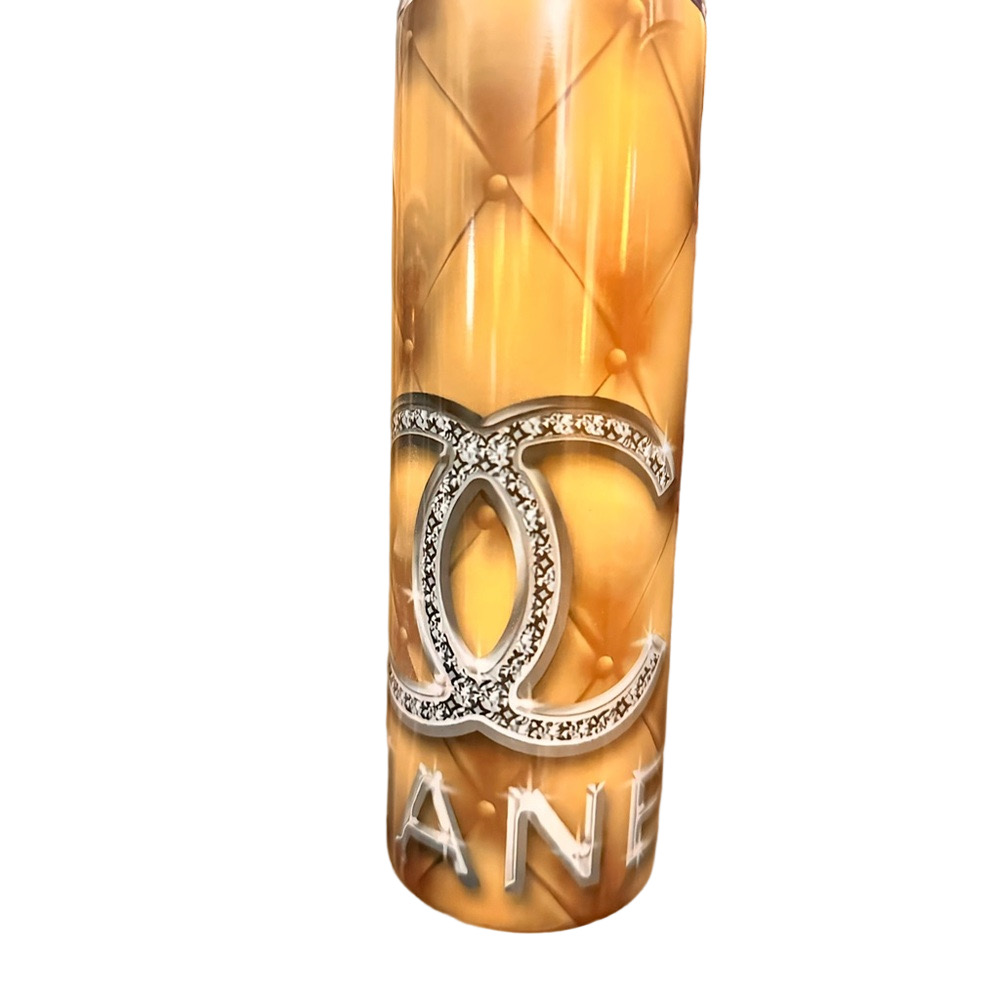 HOGG Custom High-end 20 oz Tumblers - Picture 3 of 15